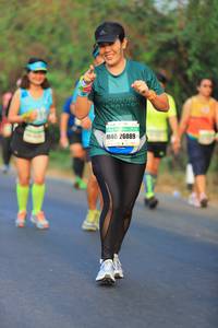 BIB: 26089
                            <button type="button" onclick="openModal(8298317)" class="btn btn-primary btn-sm float-right btn-popup" data-toggle="modal" data-target=".modal-high-quality">
                        <i class="fas fa-shopping-cart"></i> Add to Cart
                    </button>
                                            <button type="button" onclick="isThisMe(8298317, true)" class="btn btn-success btn-sm float-right btn-popup btn-isme hidden" data-toggle="tooltip" data-placement="bottom" title="นี่คือรูปของคุณใช่ไหม คลิกที่นี่เพื่อเอาเข้าอัลบั้ม">
                        <i class="fas fa-plus"></i> Add to album
                    </button>
                    <button type="button" onclick="isThisMe(8298317, false)" class="btn btn-warning btn-sm float-right btn-popup btn-isnotme hidden">
                        <i class="fas fa-ban"></i> Remove from album
                    </button>